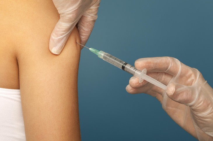 Vaccin Grippe Femmes Enceintes Faut Il Le Faire